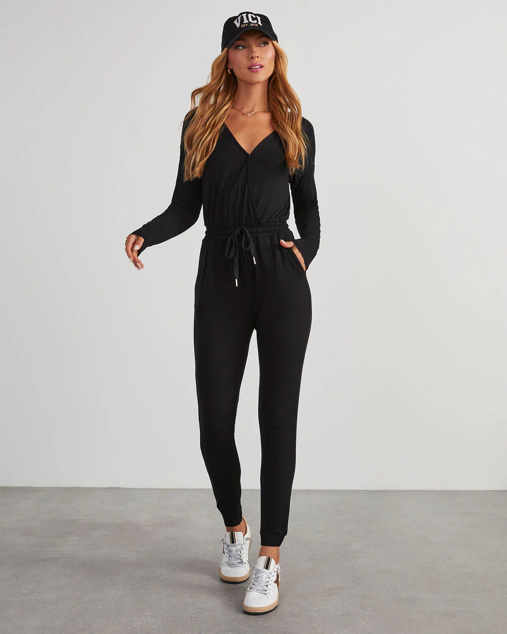 15426-colette-pocketed-drawstring-jumpsuit-1.webp