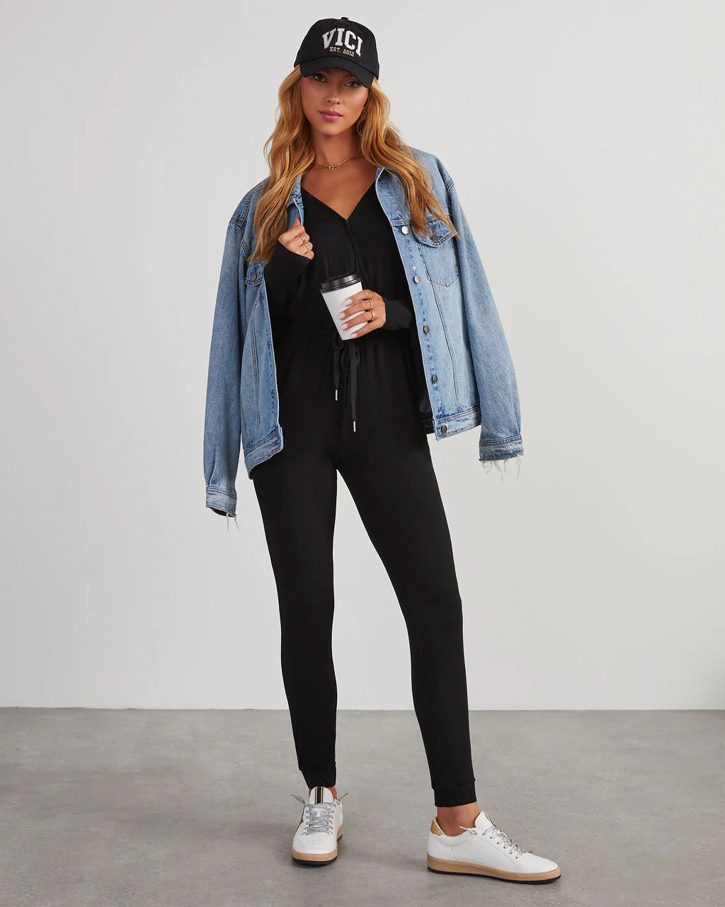 15426-colette-pocketed-drawstring-jumpsuit-1.webp