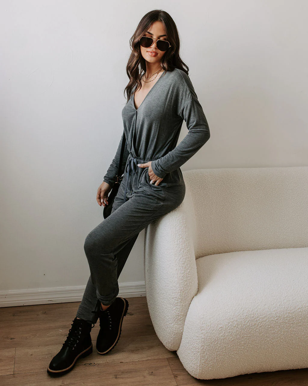 15426-colette-pocketed-drawstring-jumpsuit-1.webp