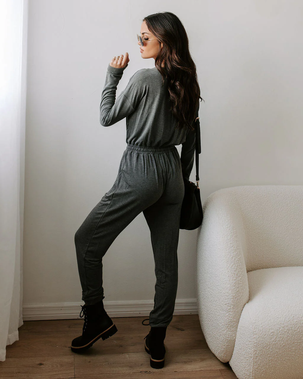 15426-colette-pocketed-drawstring-jumpsuit-1.webp