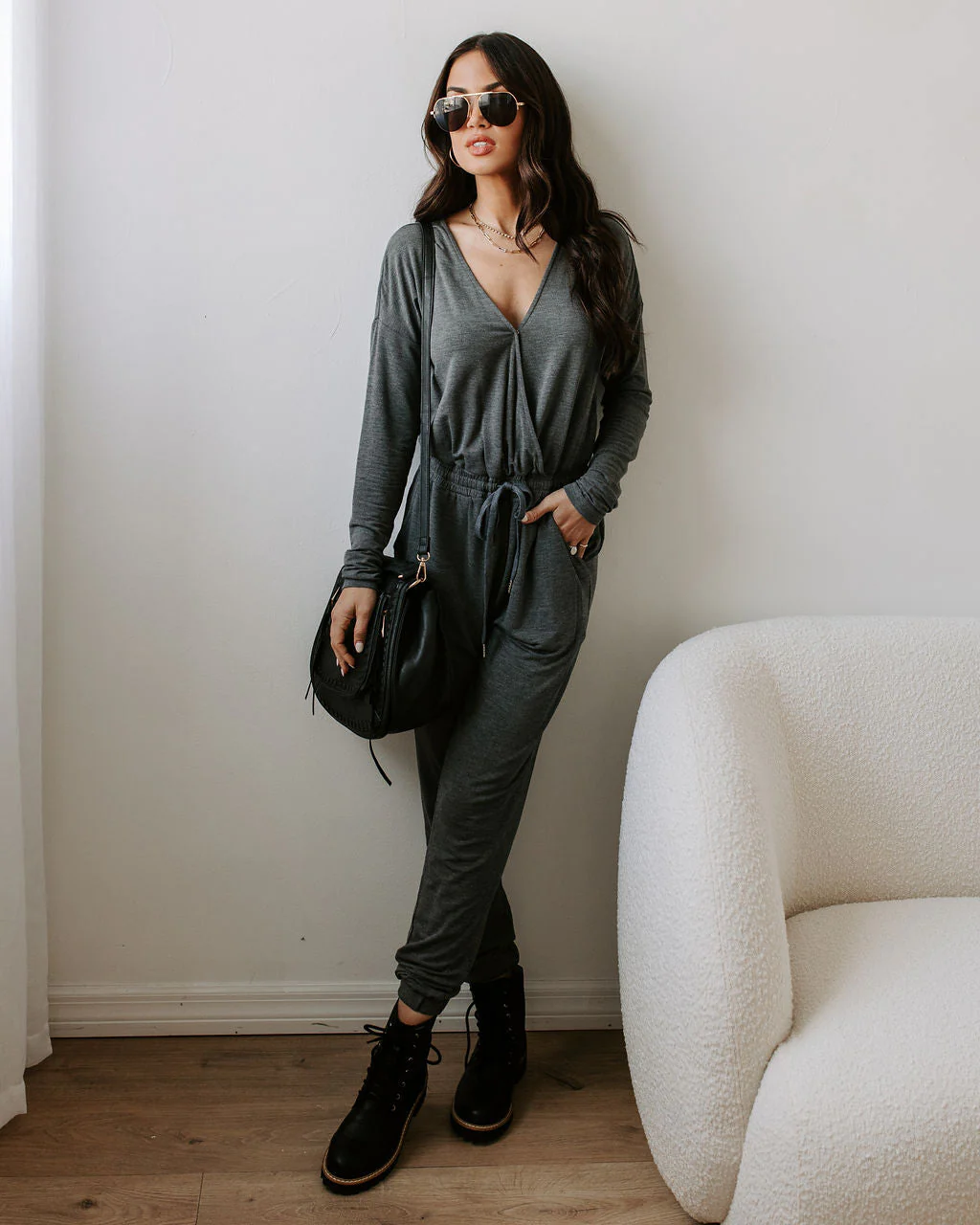 15426-colette-pocketed-drawstring-jumpsuit-1.webp