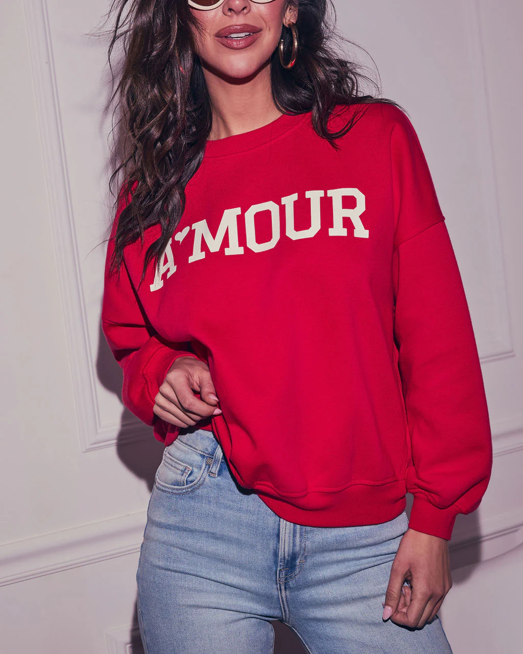15496-sweet-amour-graphic-sweatshirt-1.webp