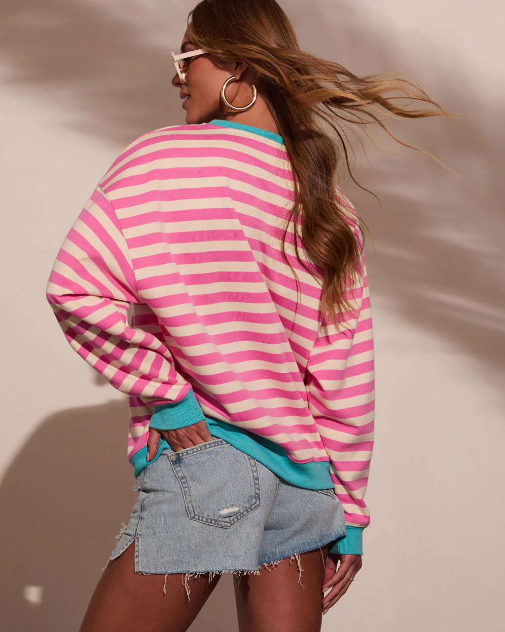 15558-marcey-striped-sweatshirt-1.webp