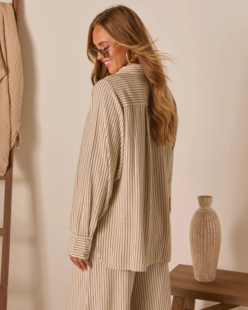 15573-preslen-striped-button-down-top-1.webp
