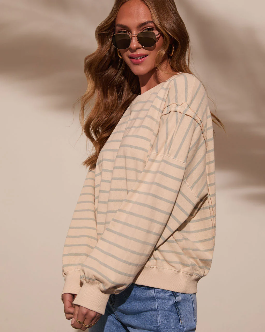 15640-classic-feel-striped-oversized-sweatshirt-1.webp