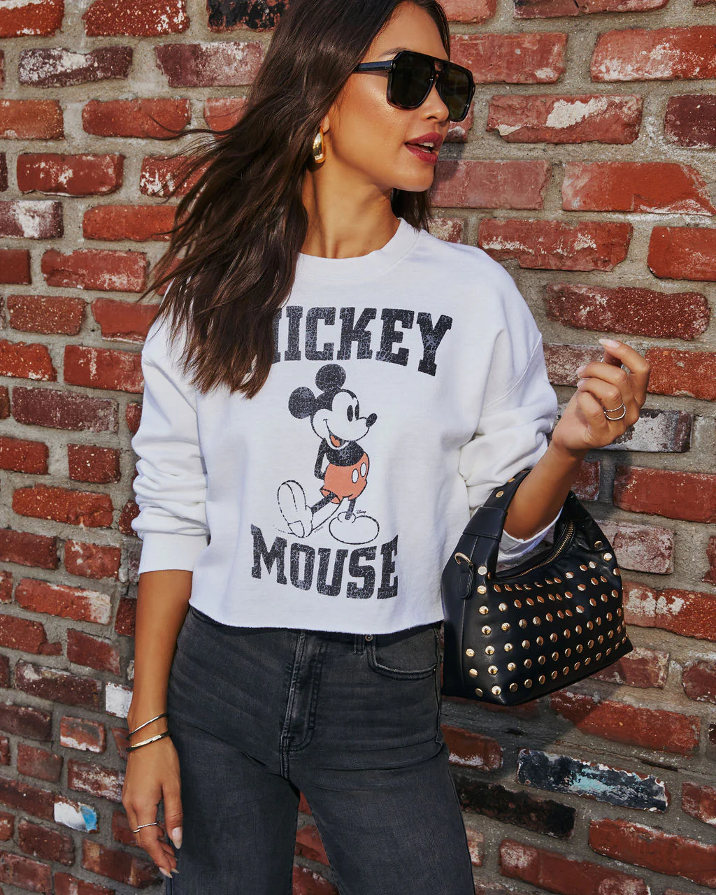 15664-mickey-mouse-crop-graphic-sweatshirt-1.webp