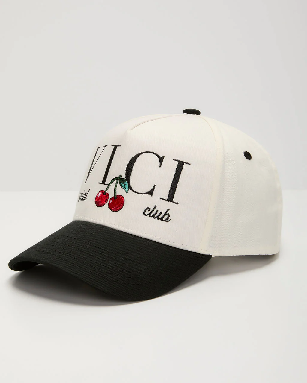 157-vici-social-club-embroidered-cherries-hat-1.webp