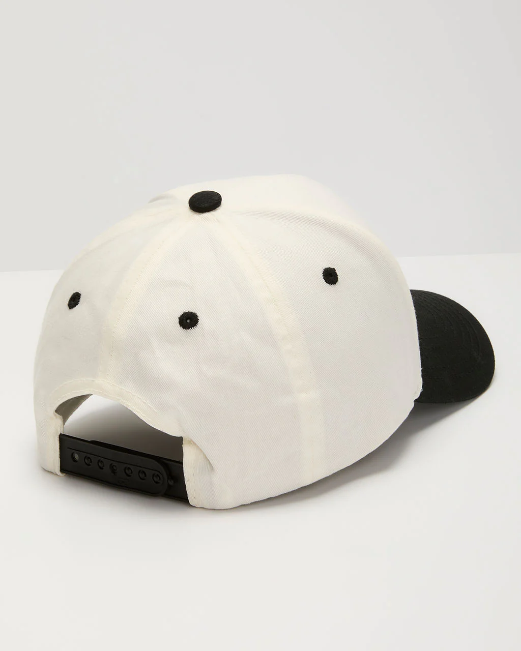 157-vici-social-club-embroidered-cherries-hat-1.webp