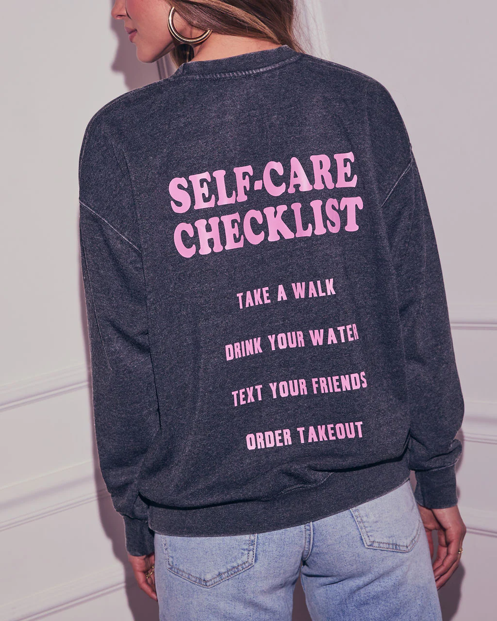 15794-self-love-club-graphic-sweatshirt-1.webp