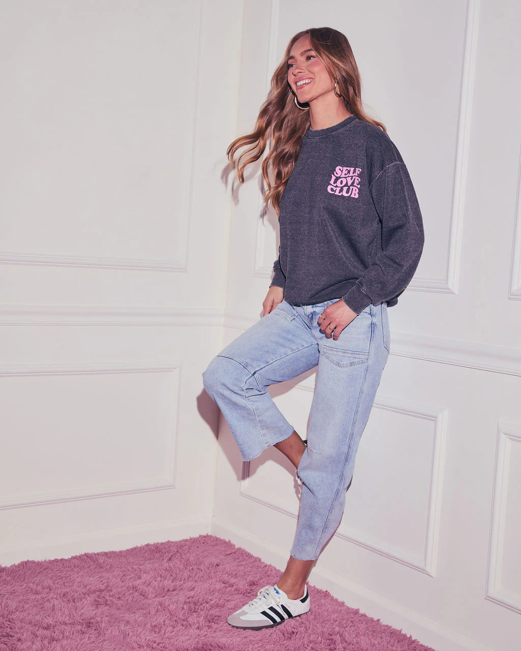 15794-self-love-club-graphic-sweatshirt-1.webp