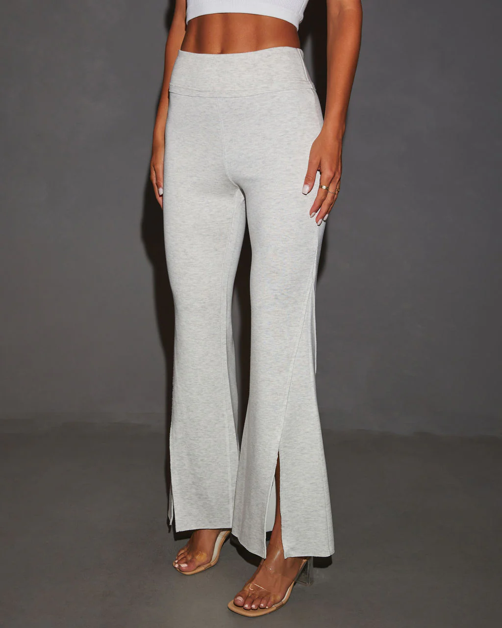 15883-easy-groove-high-waisted-flare-pants-1.webp