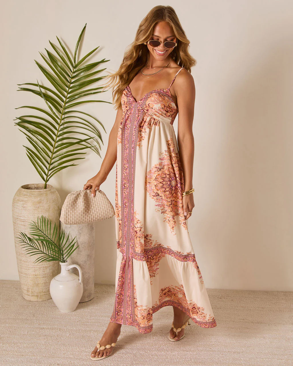 15935-terracotta-dream-babydoll-maxi-dress-1.webp