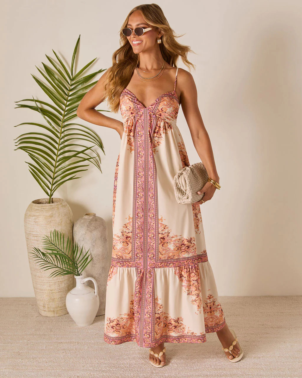 15935-terracotta-dream-babydoll-maxi-dress-1.webp