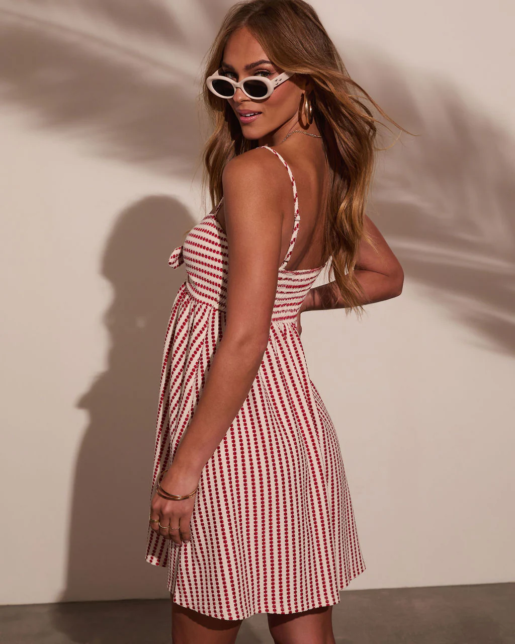 15947-montez-front-tie-babydoll-mini-dress-1.webp