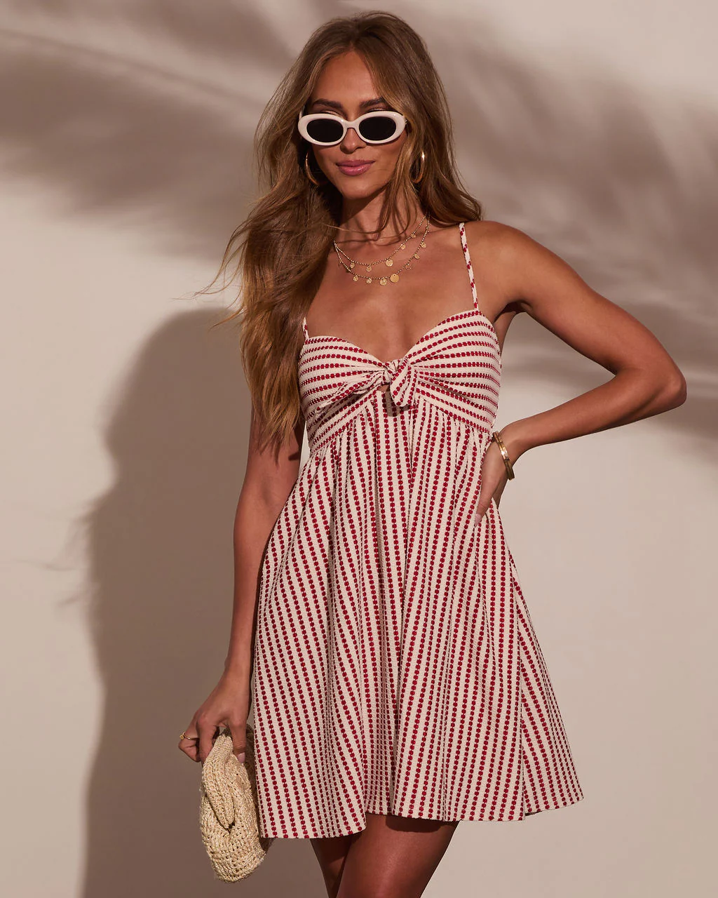 15947-montez-front-tie-babydoll-mini-dress-1.webp