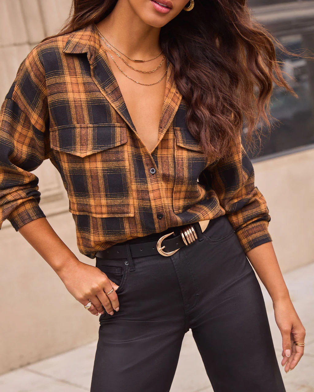 16-greer-stacked-buckle-belt-1.jpg