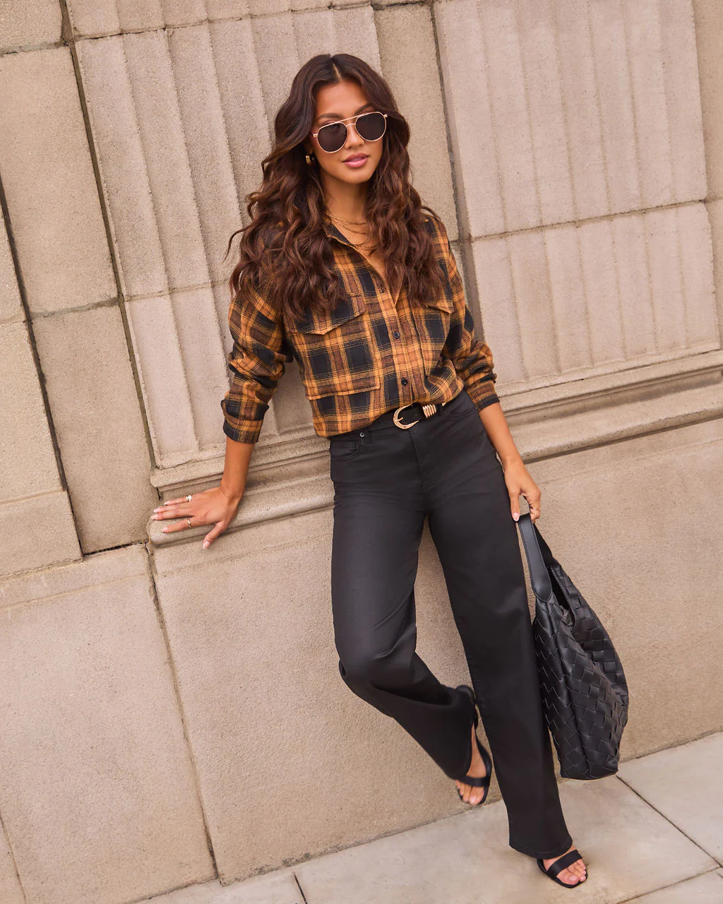 16-greer-stacked-buckle-belt-1.jpg
