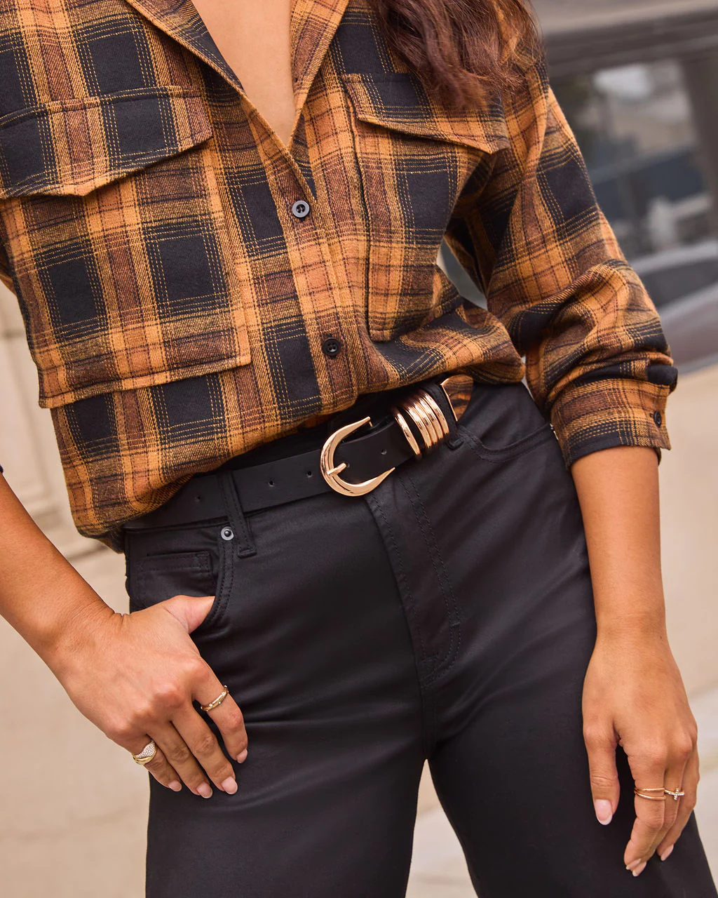 16-greer-stacked-buckle-belt-1.jpg