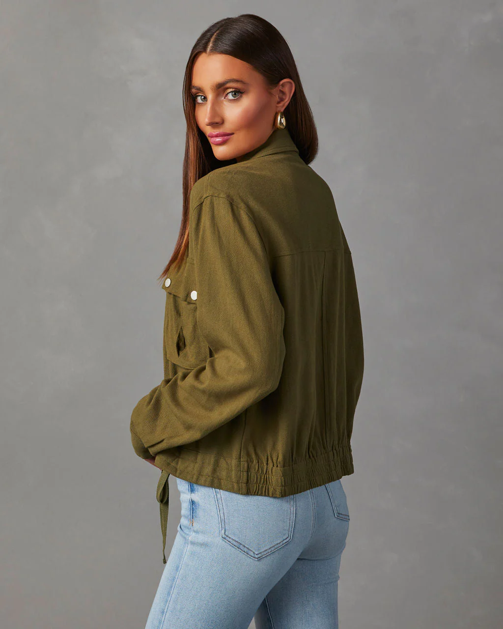1610-capone-lightweight-utility-jacket-1.webp