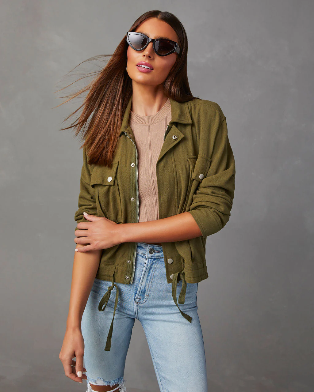 1610-capone-lightweight-utility-jacket-1.webp