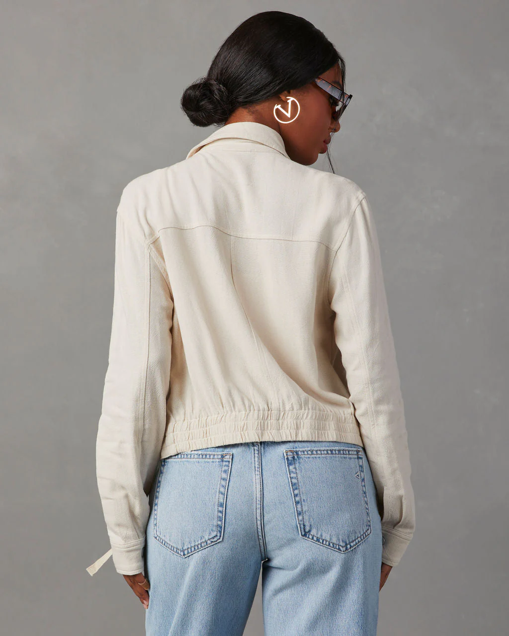 1610-capone-lightweight-utility-jacket-1.webp