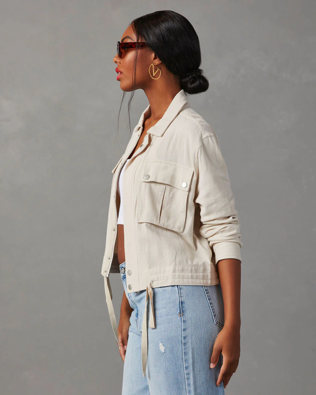 1610-capone-lightweight-utility-jacket-1.webp