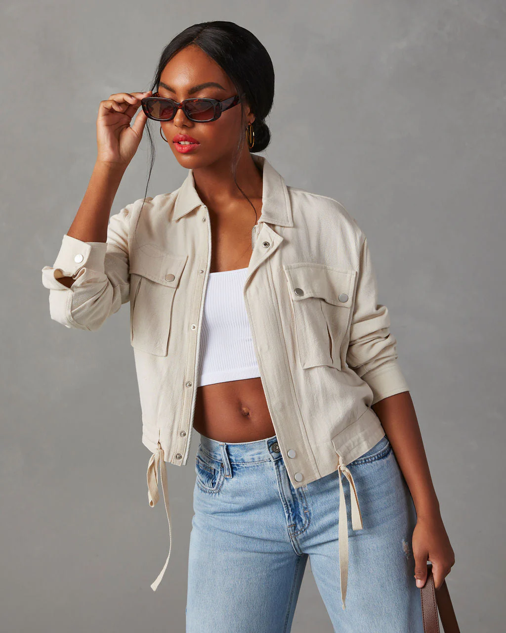 1610-capone-lightweight-utility-jacket-1.webp