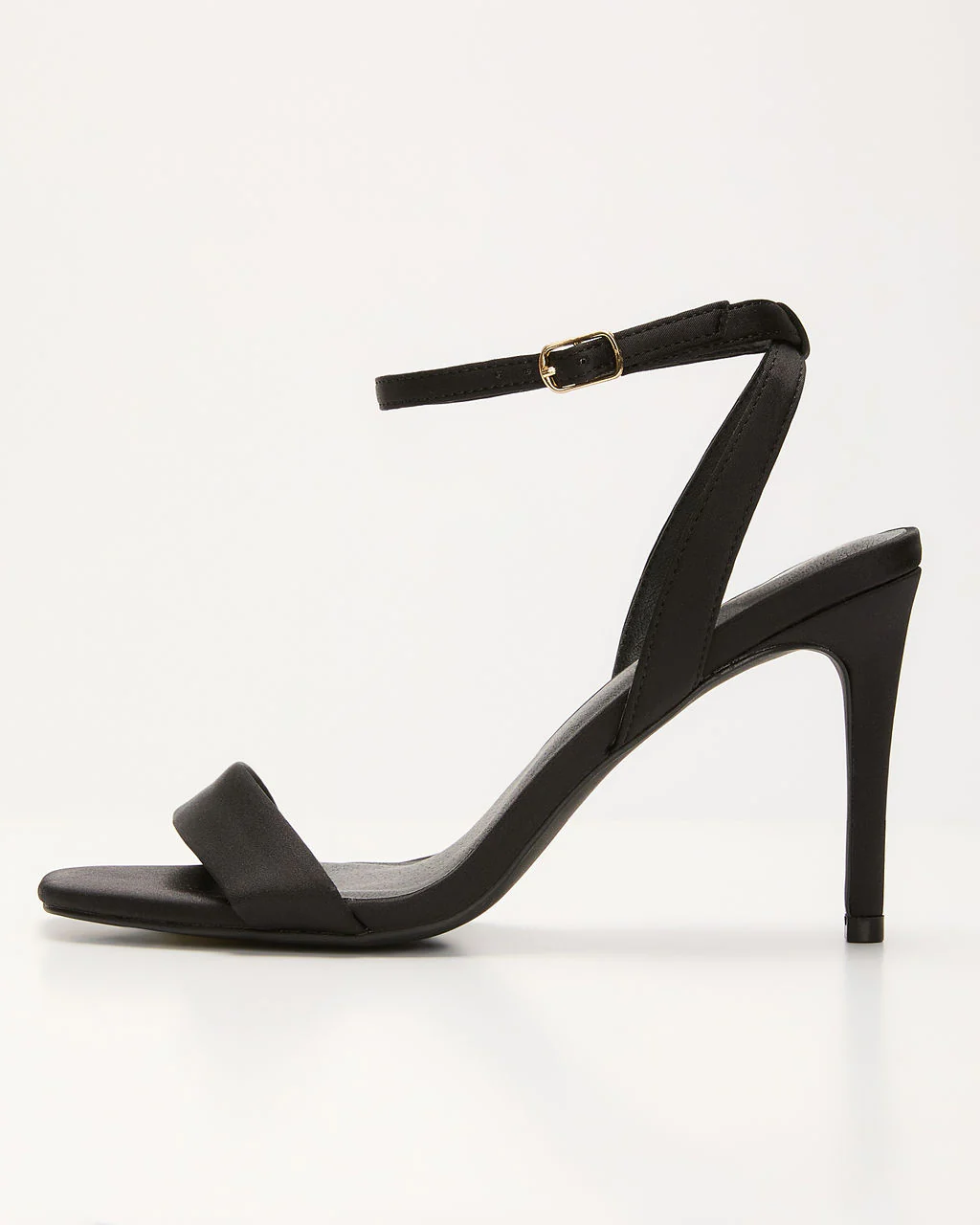 16146-step-together-open-toe-heels-1.webp