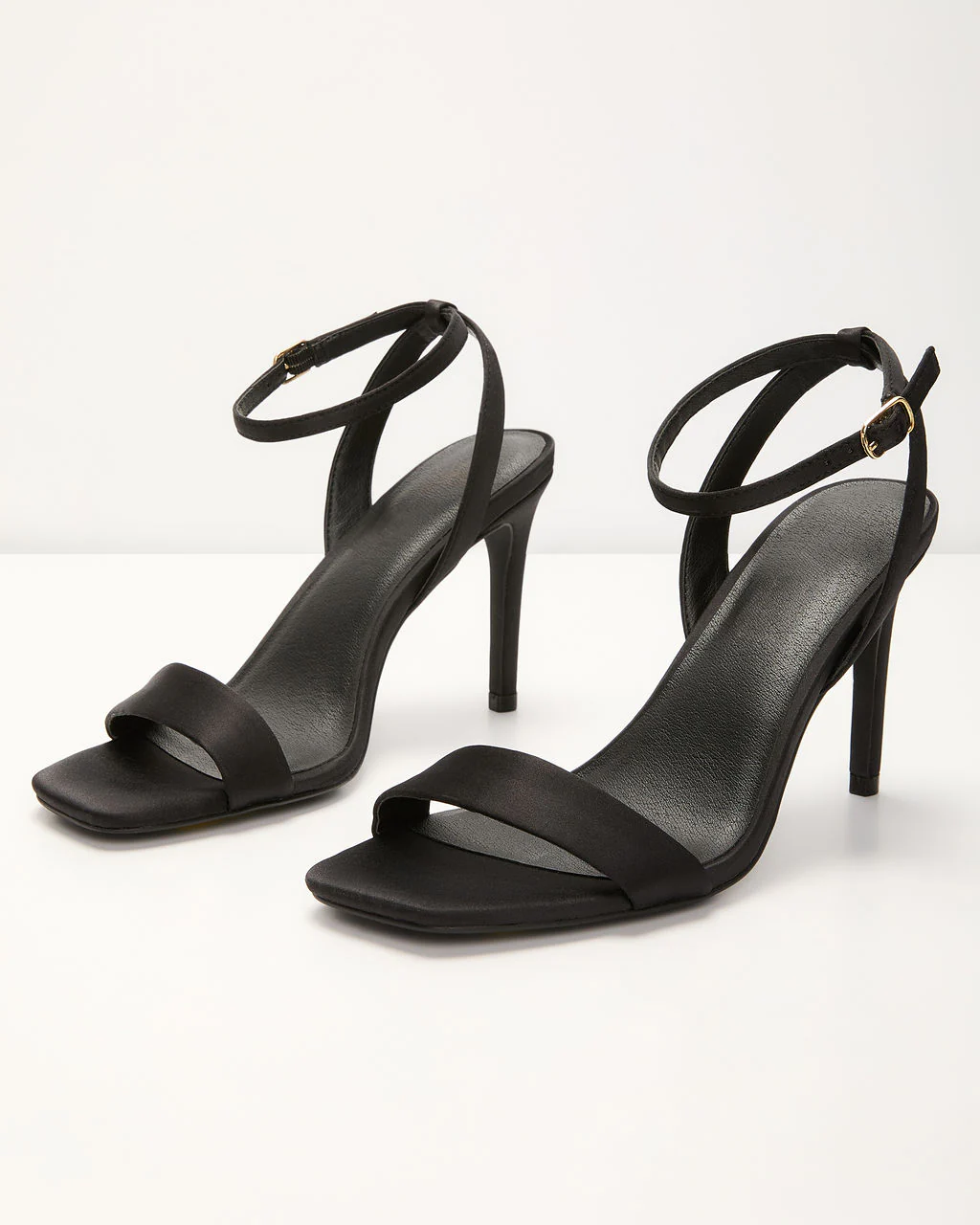 16146-step-together-open-toe-heels-1.webp