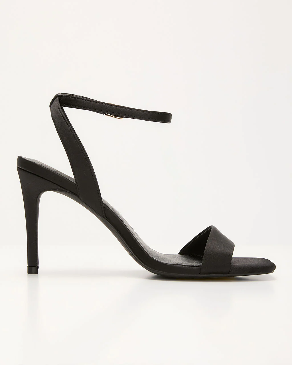 16146-step-together-open-toe-heels-1.webp