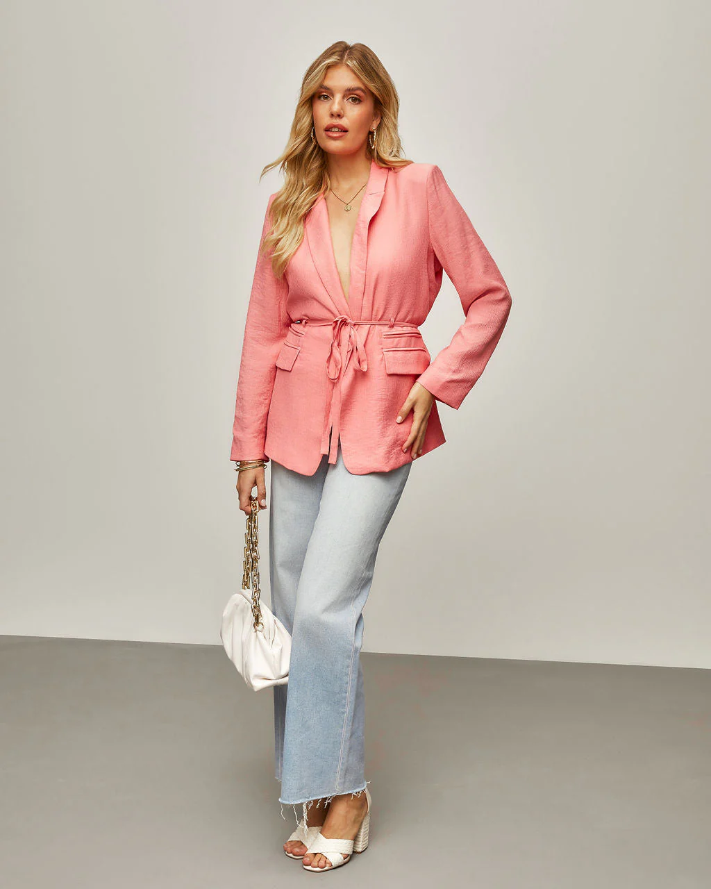 1621-jazmine-pocketed-waist-tie-blazer-1.webp