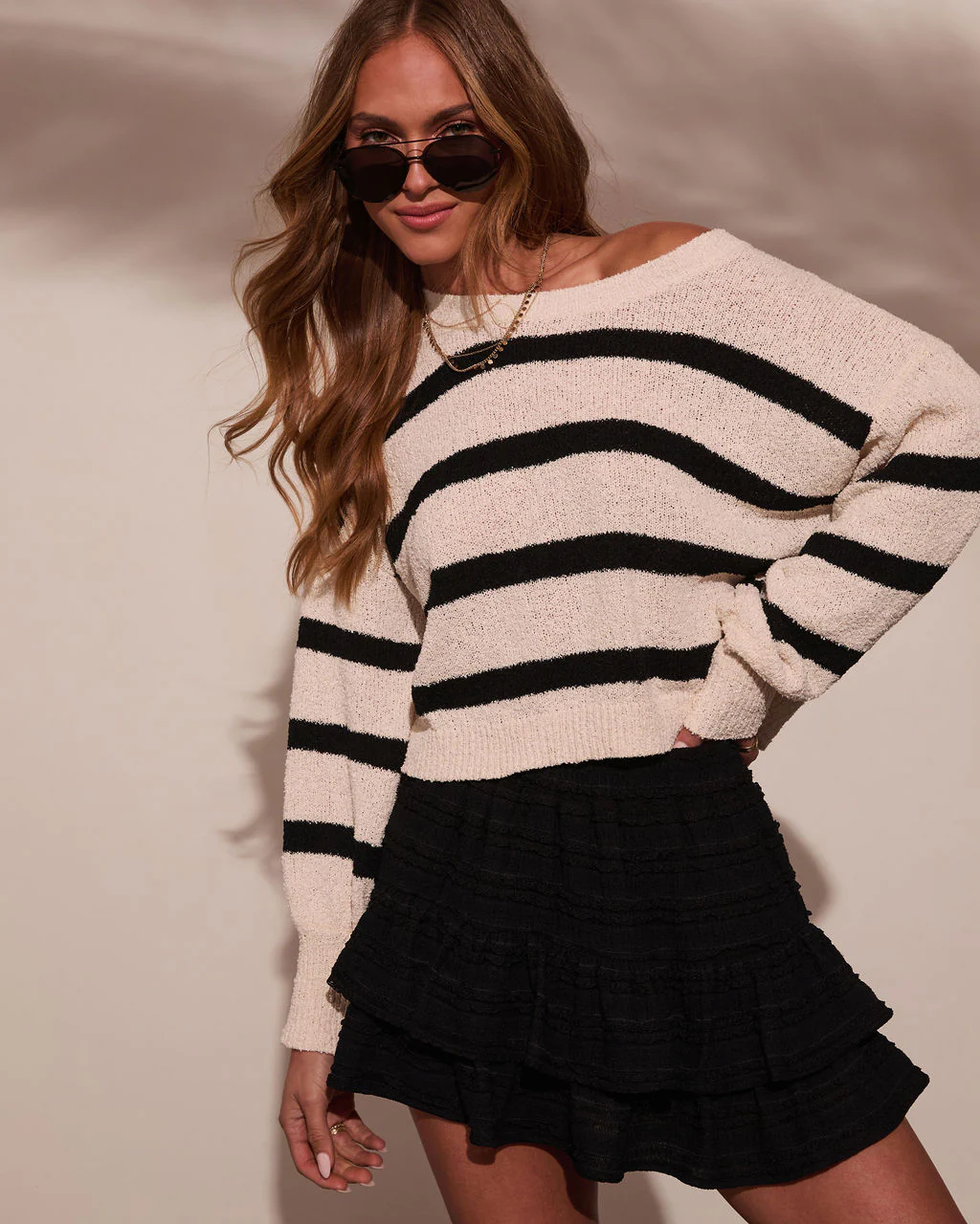 16219-shelli-tiered-ruffle-mini-skirt-1.webp