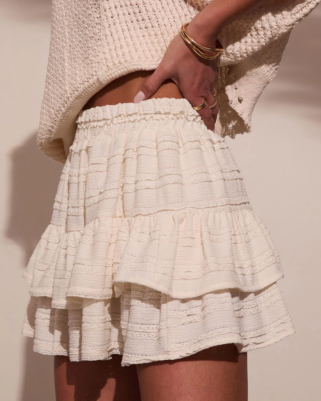 16219-shelli-tiered-ruffle-mini-skirt-1.webp