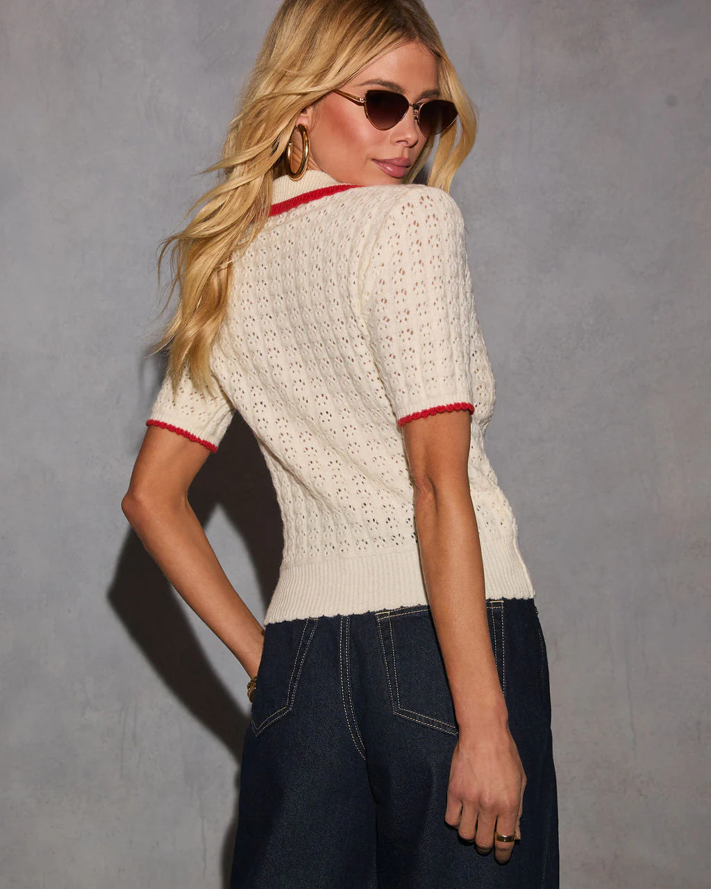 16249-quiet-luxe-knit-contrast-trim-sweater-1.webp