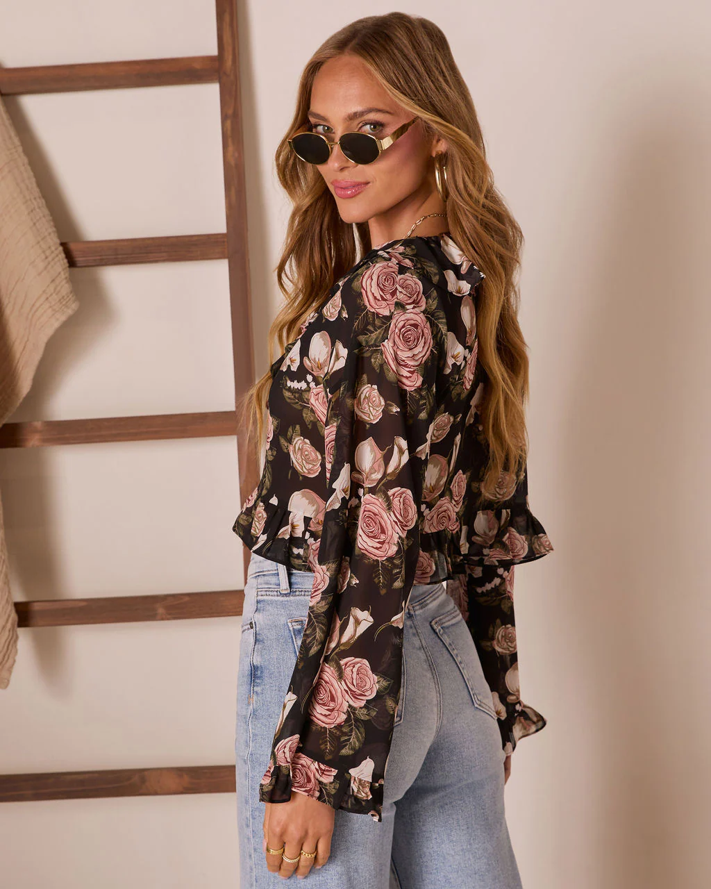 16260-lovers-bloom-floral-ruffle-blouse-1.webp