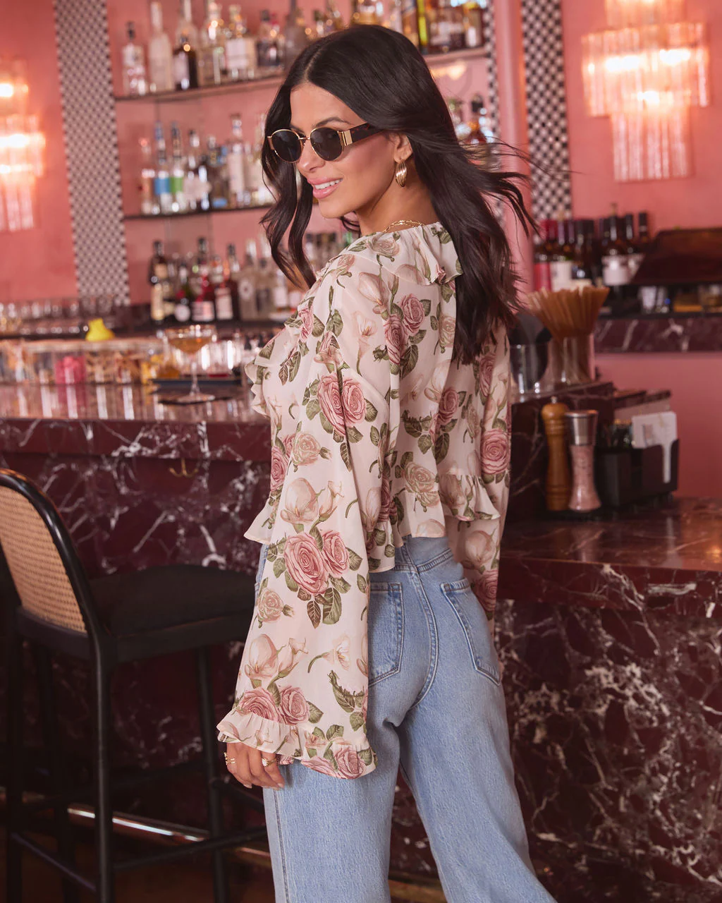 16260-lovers-bloom-floral-ruffle-blouse-1.webp