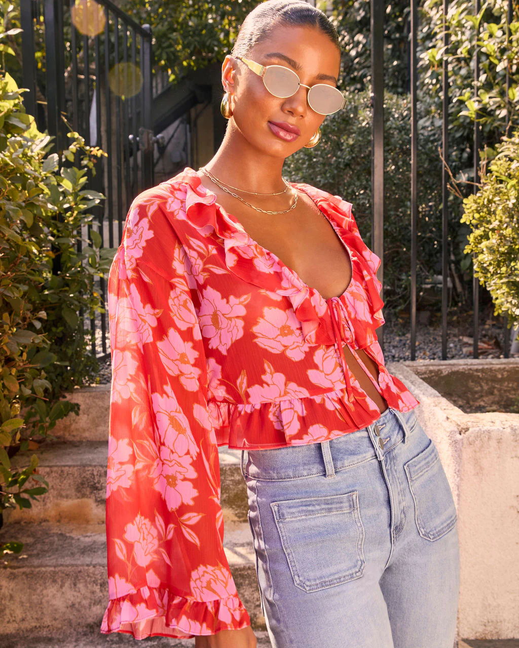 16260-lovers-bloom-floral-ruffle-blouse-1.webp