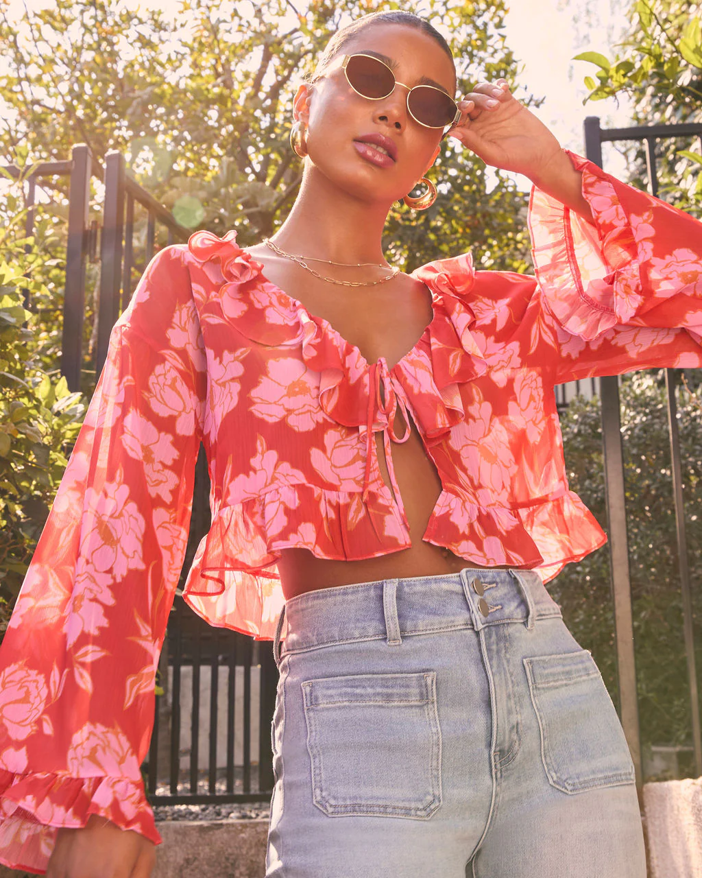 16260-lovers-bloom-floral-ruffle-blouse-1.webp