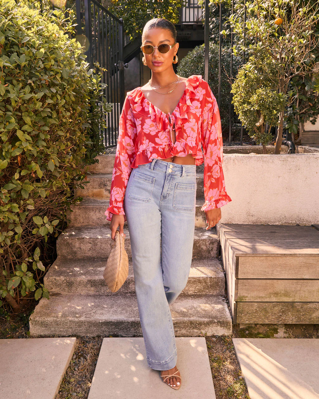 16260-lovers-bloom-floral-ruffle-blouse-1.webp