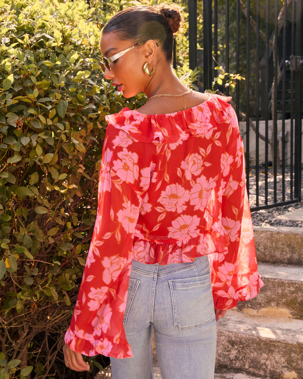 16260-lovers-bloom-floral-ruffle-blouse-1.webp
