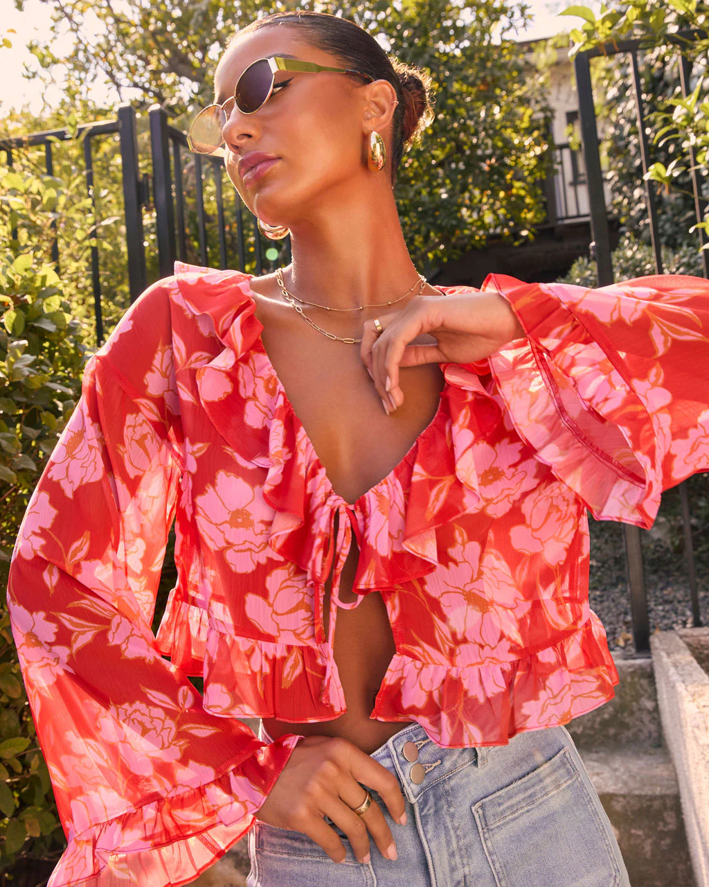 16260-lovers-bloom-floral-ruffle-blouse-1.webp