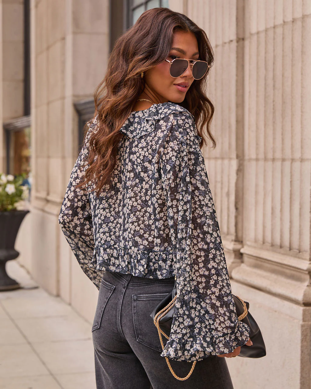 16260-lovers-bloom-floral-ruffle-blouse-1.webp