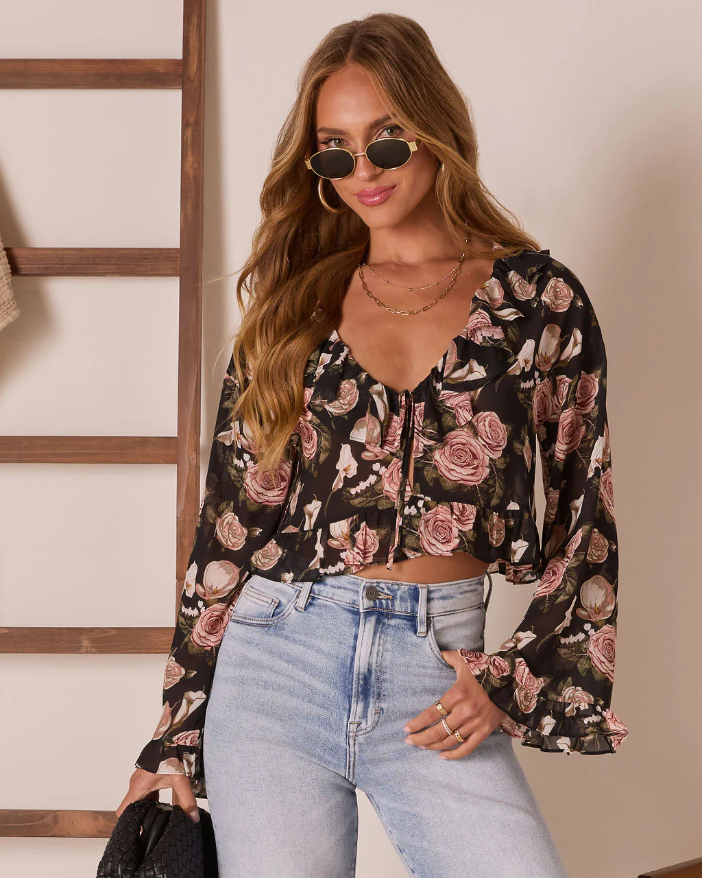 16260-lovers-bloom-floral-ruffle-blouse-1.webp
