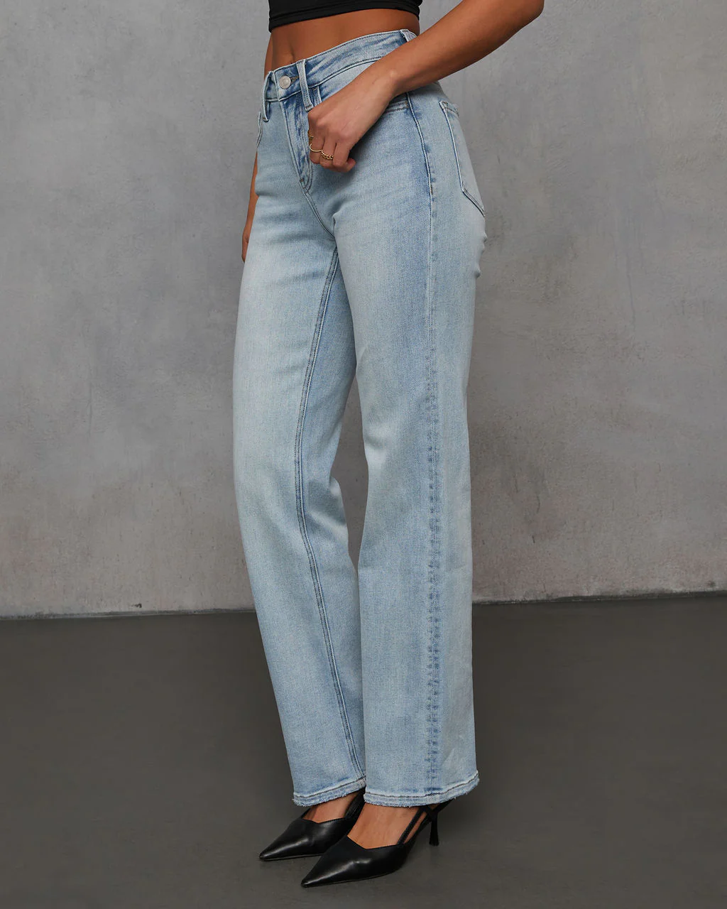 16287-clean-slate-super-stretch-straight-leg-jeans-1.webp