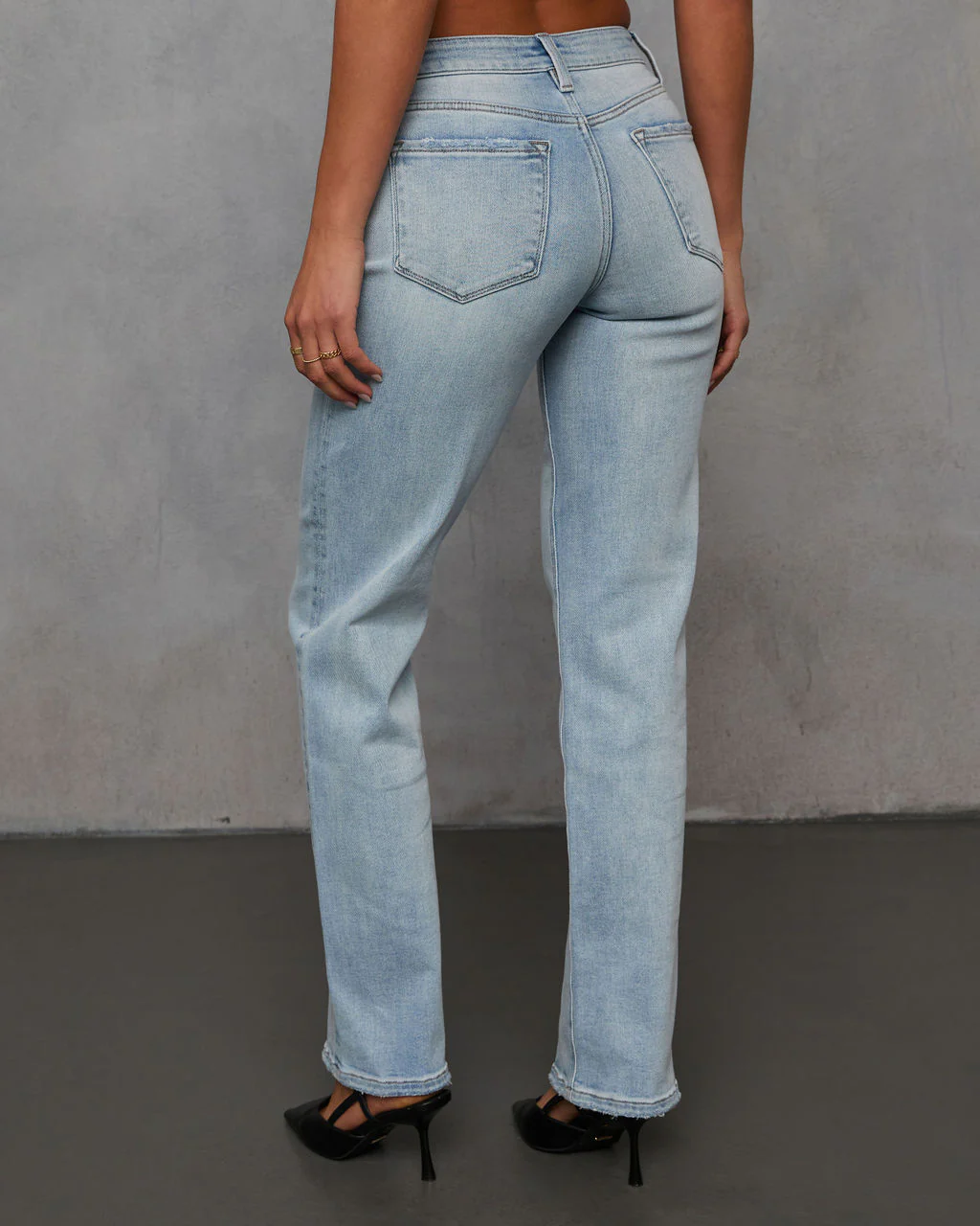 16287-clean-slate-super-stretch-straight-leg-jeans-1.webp