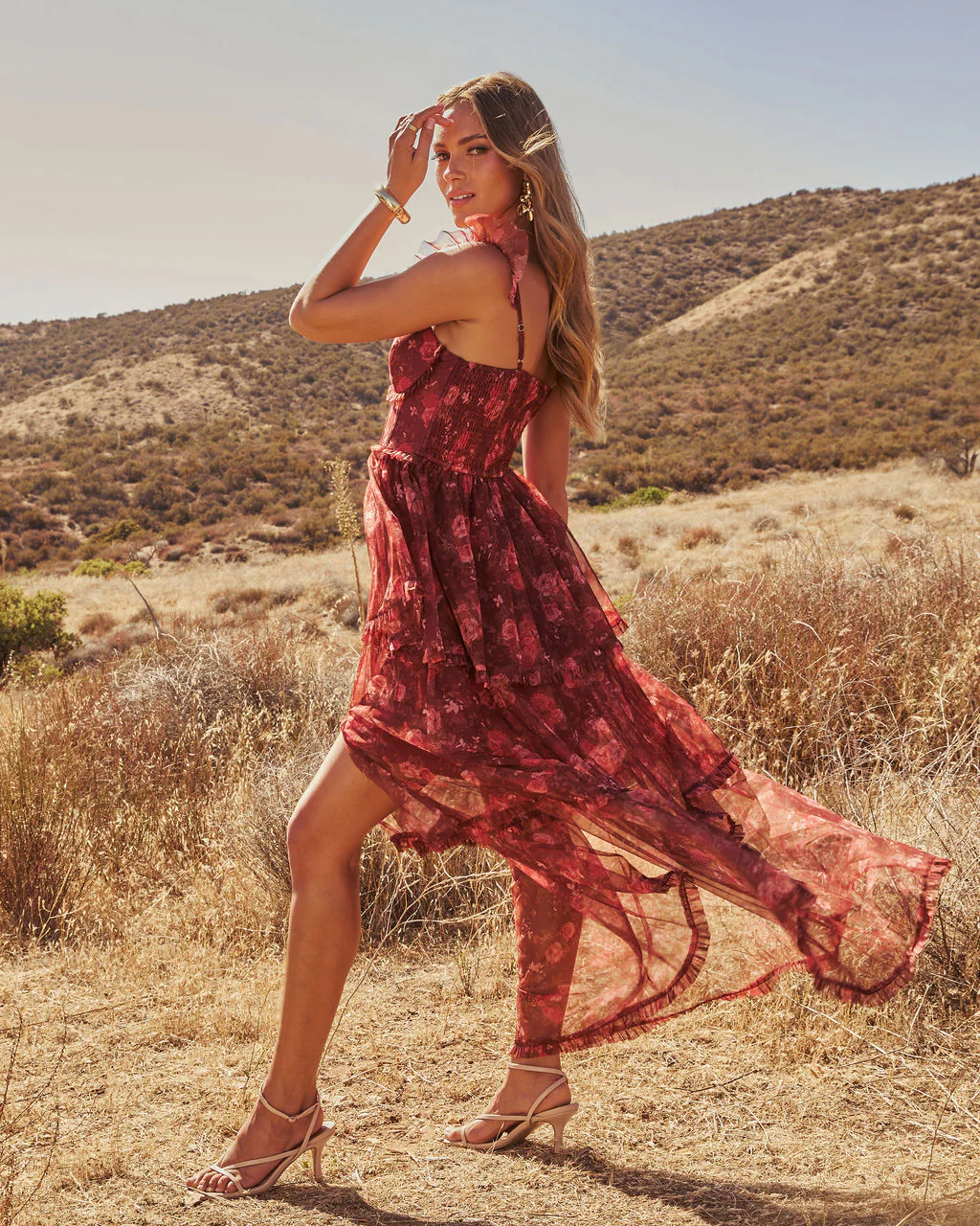 16312-reina-tiered-mesh-floral-maxi-dress-1.webp
