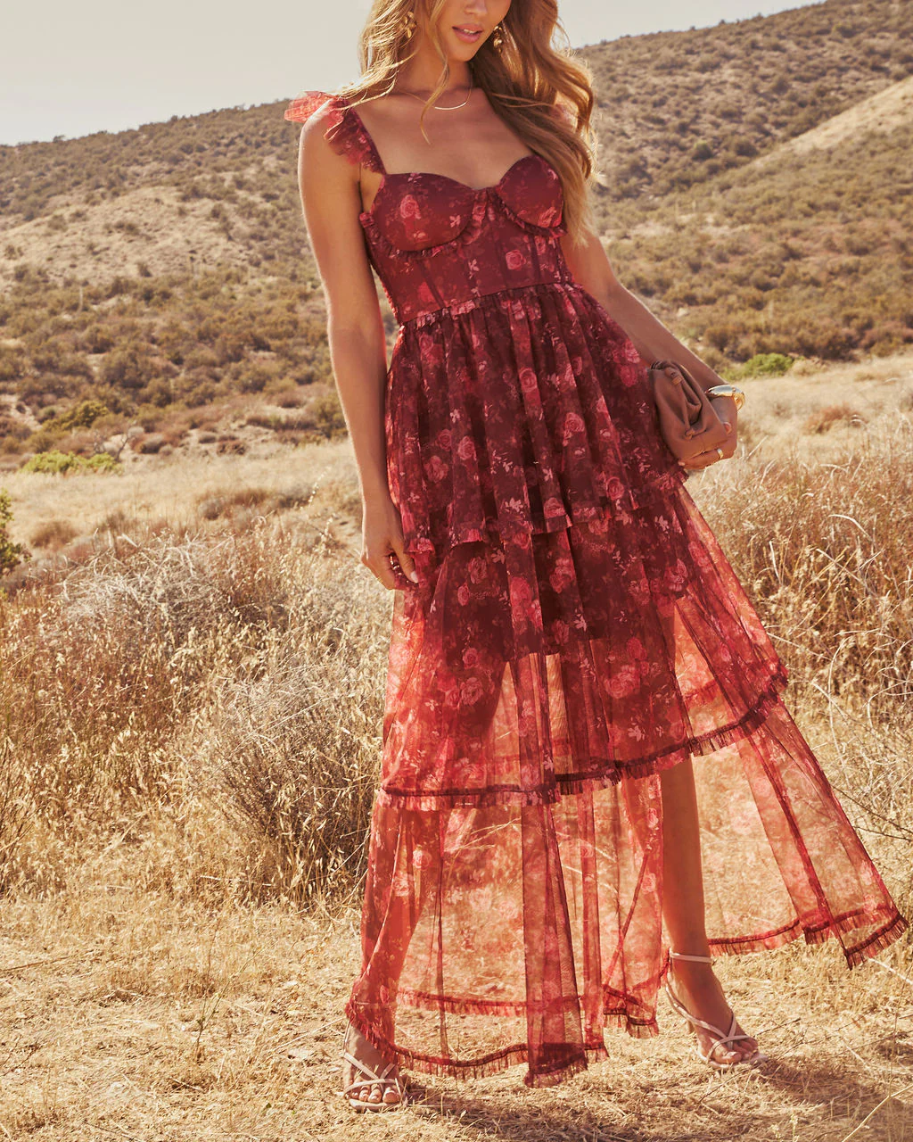 16312-reina-tiered-mesh-floral-maxi-dress-1.webp