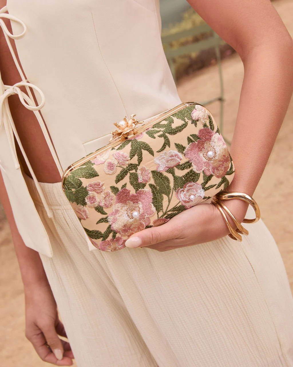 164-freesia-embroidered-hard-case-clutch-1.webp