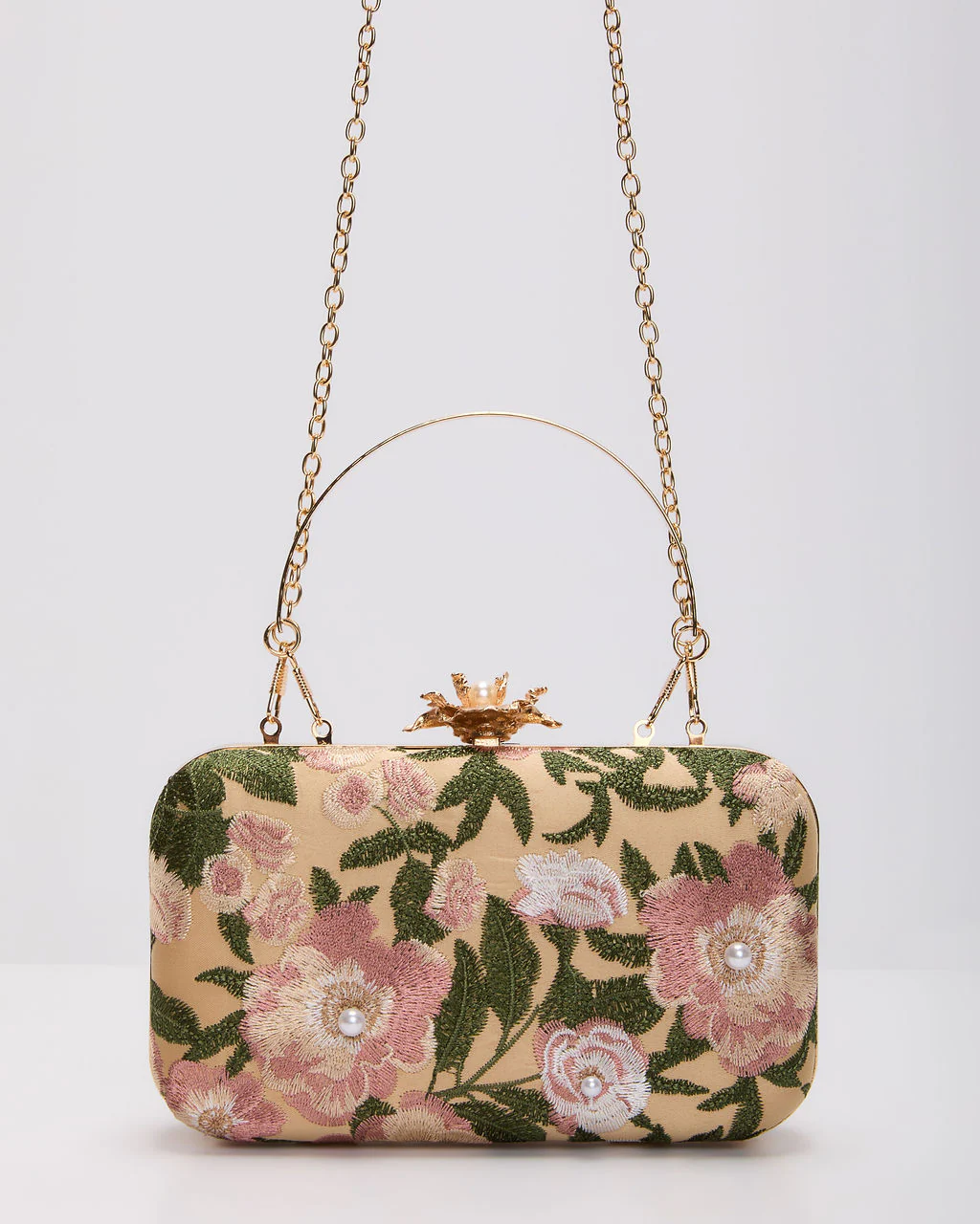 164-freesia-embroidered-hard-case-clutch-1.webp