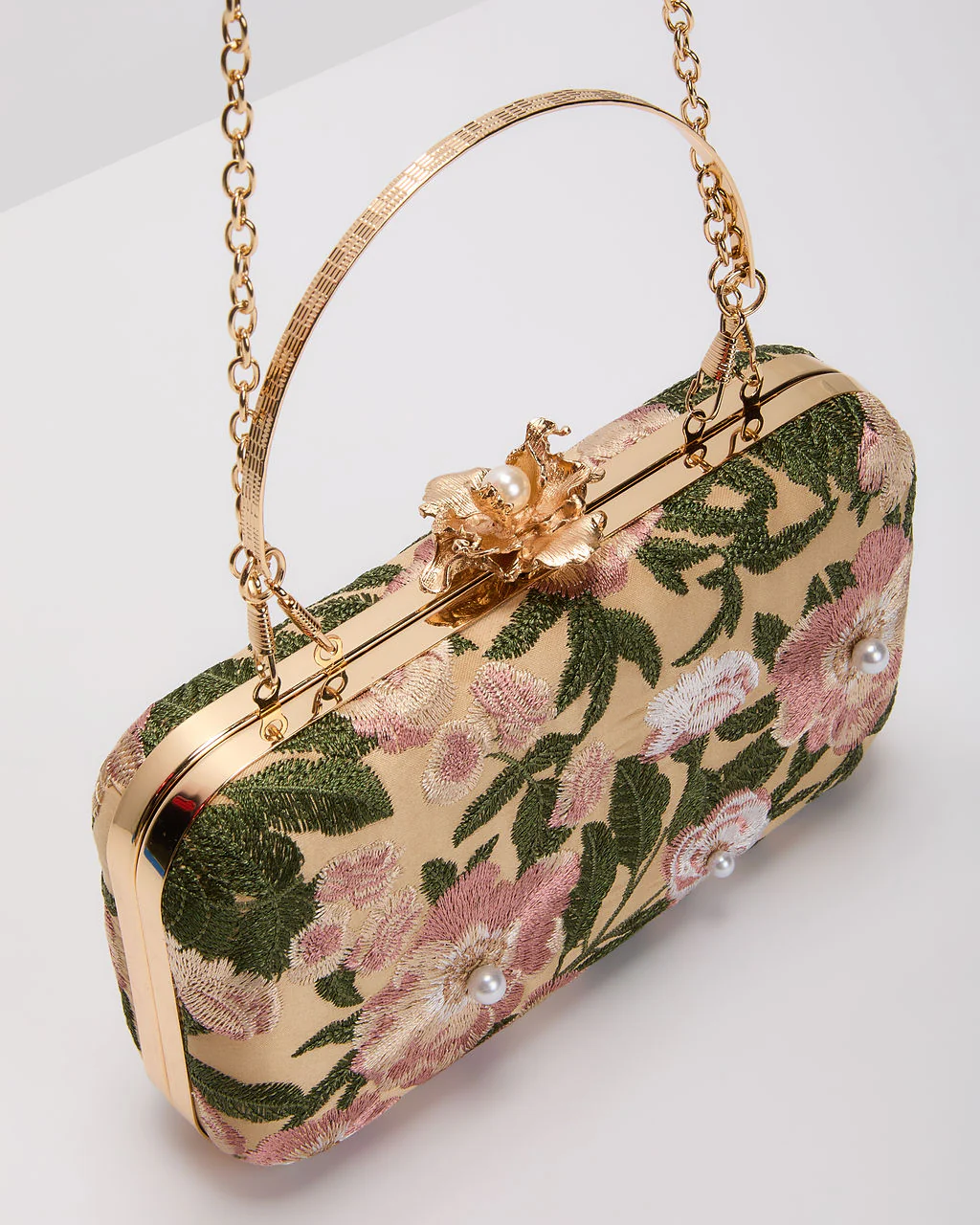 164-freesia-embroidered-hard-case-clutch-1.webp